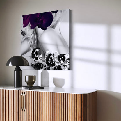 Sun Kissed – premium furniture by Interior Ave