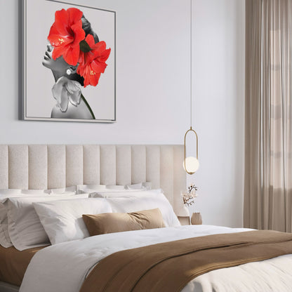 Sunrise – premium furniture by Interior Ave