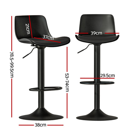 INTERIOR AVE BAR STOOLS PERTH
