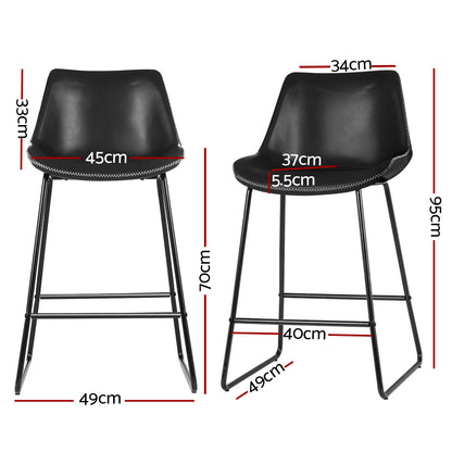 INTERIOR AVE BAR STOOLS PERTH