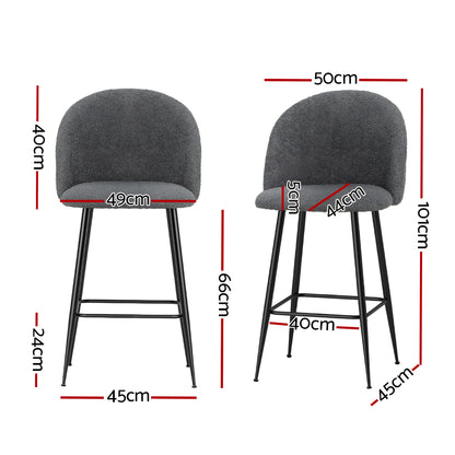 INTERIOR AVE BAR STOOLS PERTH