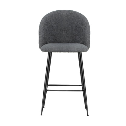 INTERIOR AVE BAR STOOLS PERTH