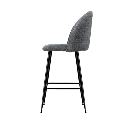 INTERIOR AVE BAR STOOLS PERTH