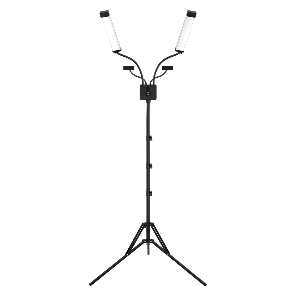 LED Beauty Light for Salon Spa Studio