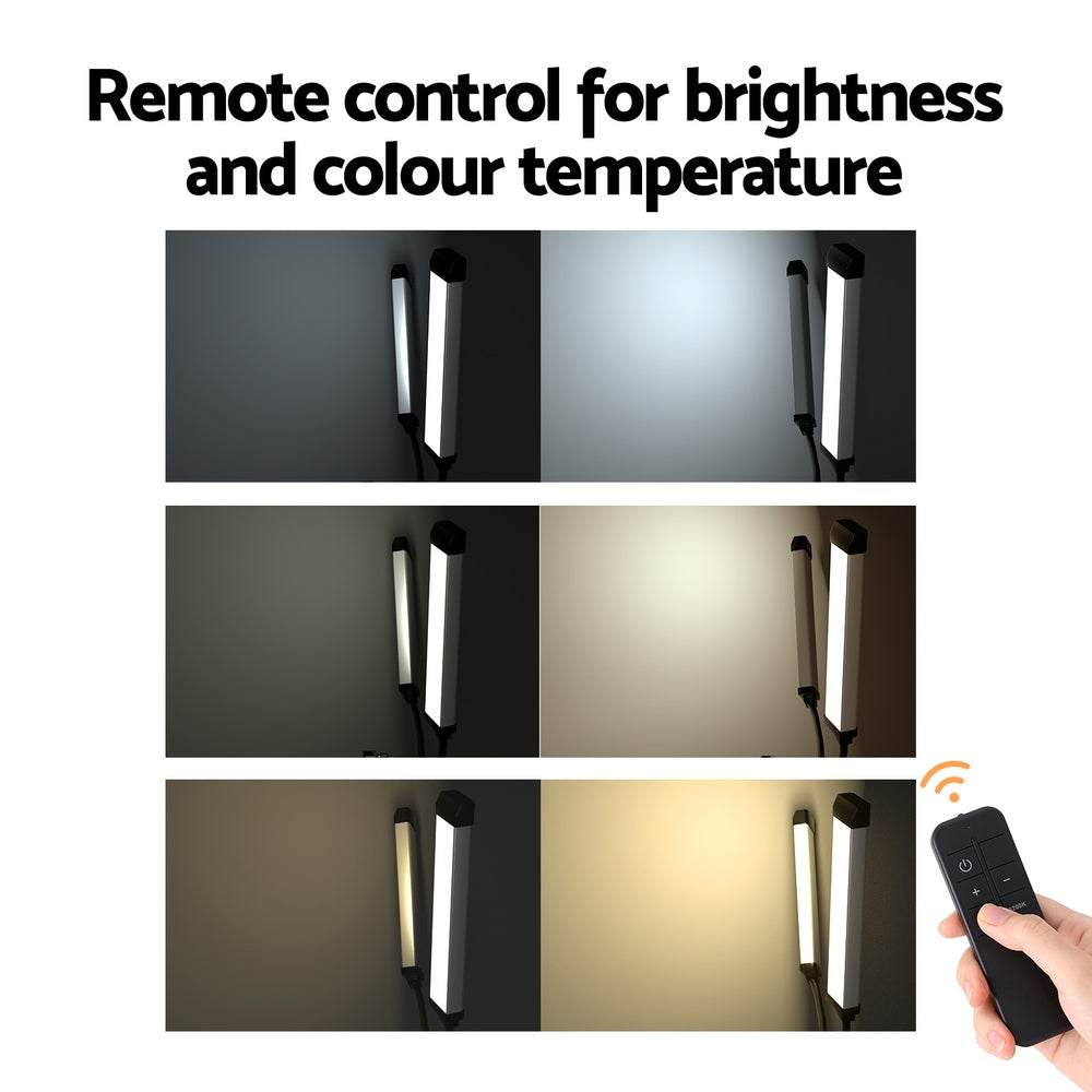 LED Beauty Light for Salon Spa Studio