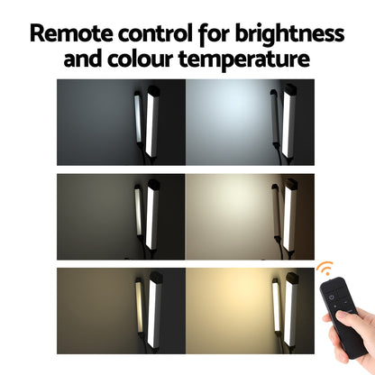 LED Beauty Light for Salon Spa Studio