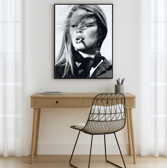 Bardo - Artwork Hire