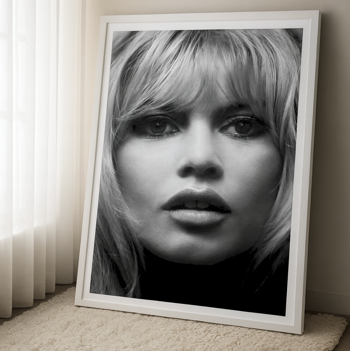 Bardot