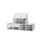Acrylic Makeup Case / Cosmetic Organizer
