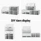 Acrylic Makeup Case / Cosmetic Organizer