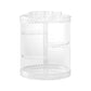 Acrylic Makeup Case / Cosmetic Organizer