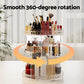 Acrylic Makeup Case / Cosmetic Organizer