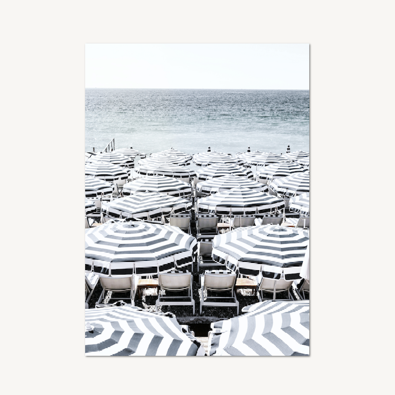 Capri