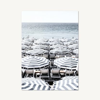 Capri