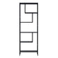 HAMLEY 5 TIER STORAGE UNIT