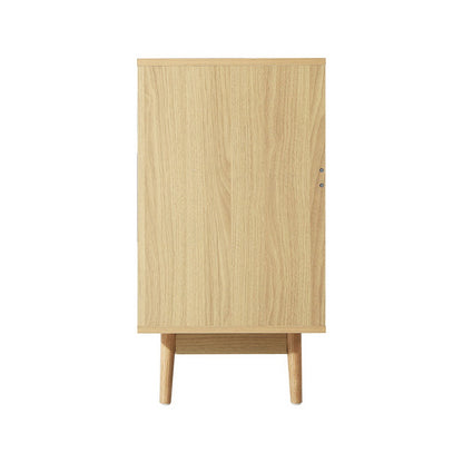 Bohemian Chest of Drawers