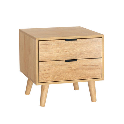 Shelby Bedside Table – premium furniture by Interior Ave