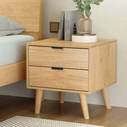 Shelby Bedside Table