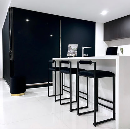 La Maison Bar Stool - Set of Two
