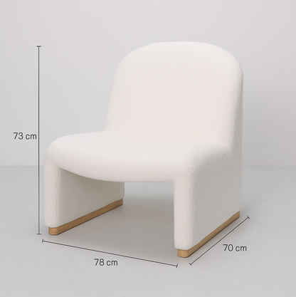 Haven mEASUREMENTS