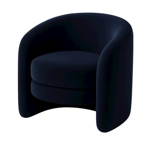 Remy Armchair