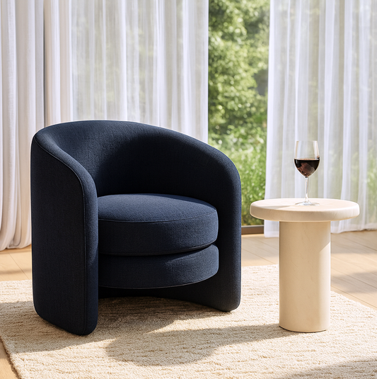 Remy Armchair