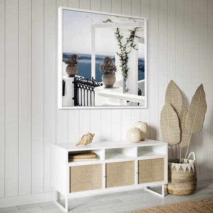 GREEK ISLE – premium furniture by Interior Ave