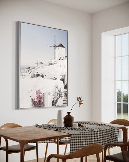 MEDITERRANEAN – premium furniture by Interior Ave