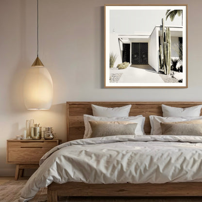 Resident G – premium furniture by Interior Ave