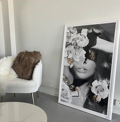 Made in Italy – premium furniture by Interior Ave