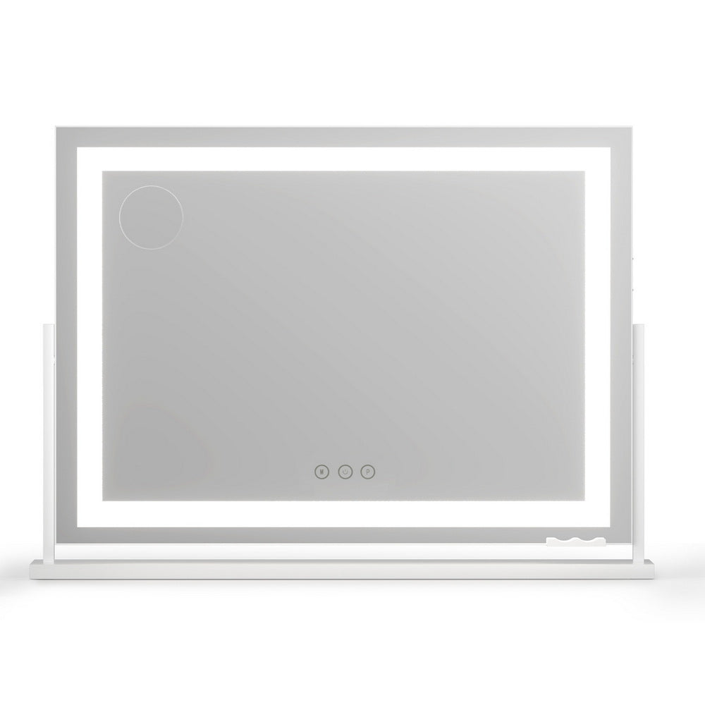 Makeup Pro Vanity Makeup Mirror - XL