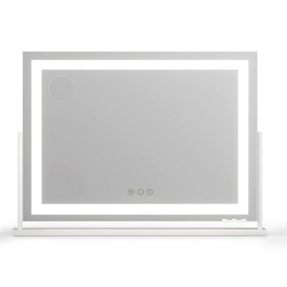 Makeup Pro Vanity Makeup Mirror - XL