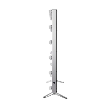 Hollywood Glam LED Makeup Mirror - XL