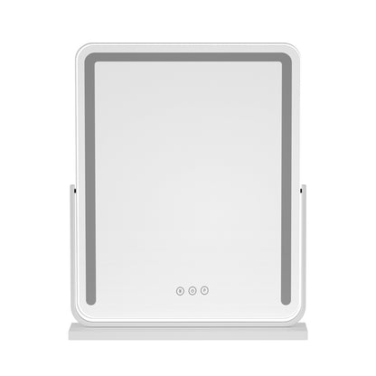Aria LED Vanity Mirror – 50cm