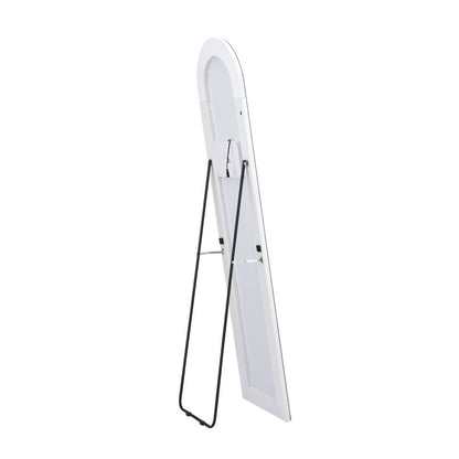 Atelier LED Full Length Dressing Mirror - 160cm