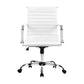 Sierra Office Chair - White