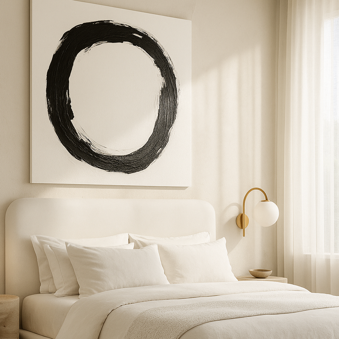 Origin - Artwork Hire