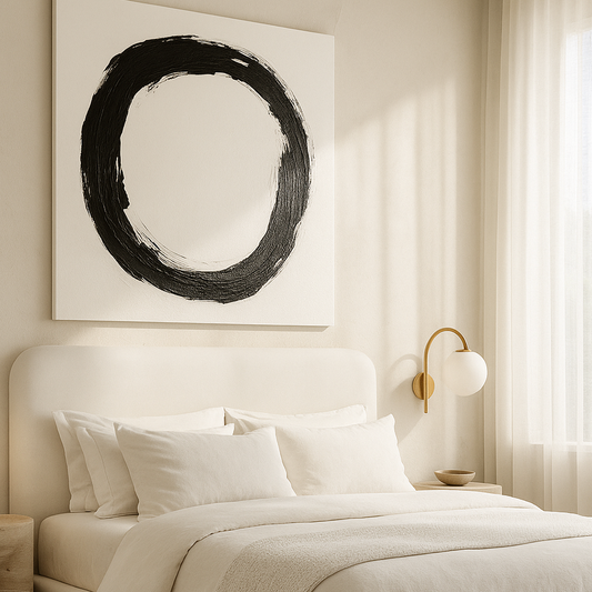 Origin - Artwork Hire