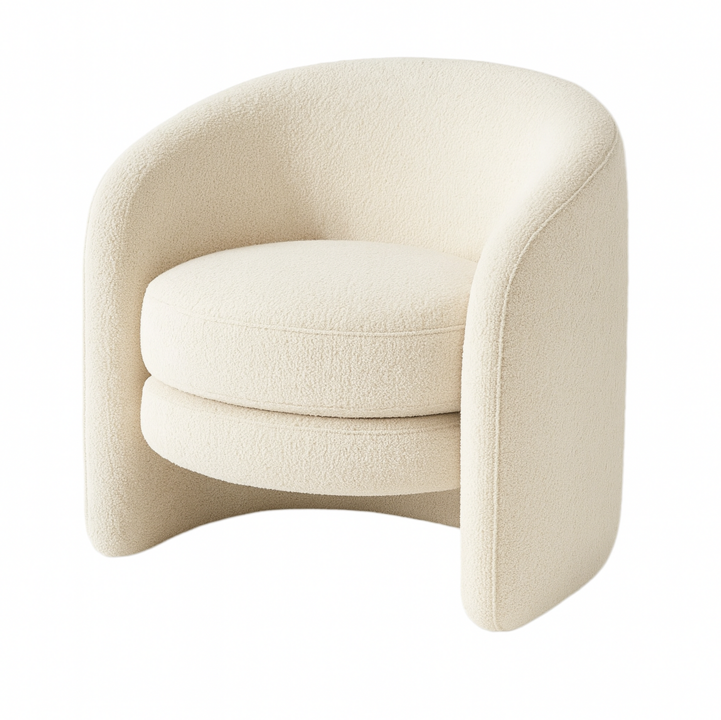Remy Armchair