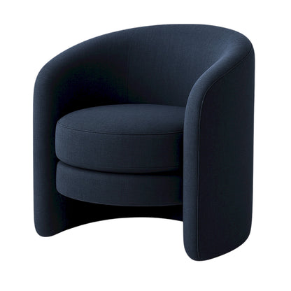 Remy Armchair