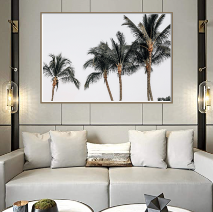 PALM CITY – premium furniture by Interior Ave