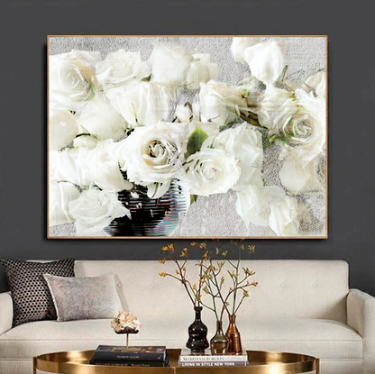 BOTANICAL AURORA – premium furniture by Interior Ave