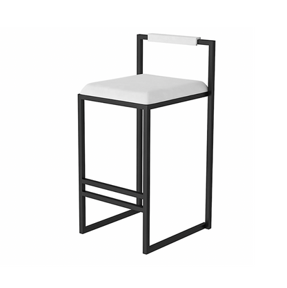 La Maison Bar Stool - Set of Two
