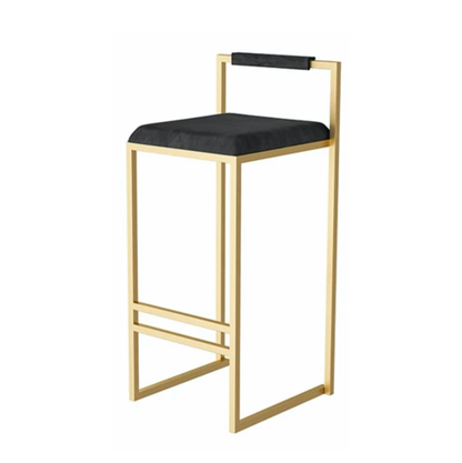 La Maison Bar Stool - Set of Two
