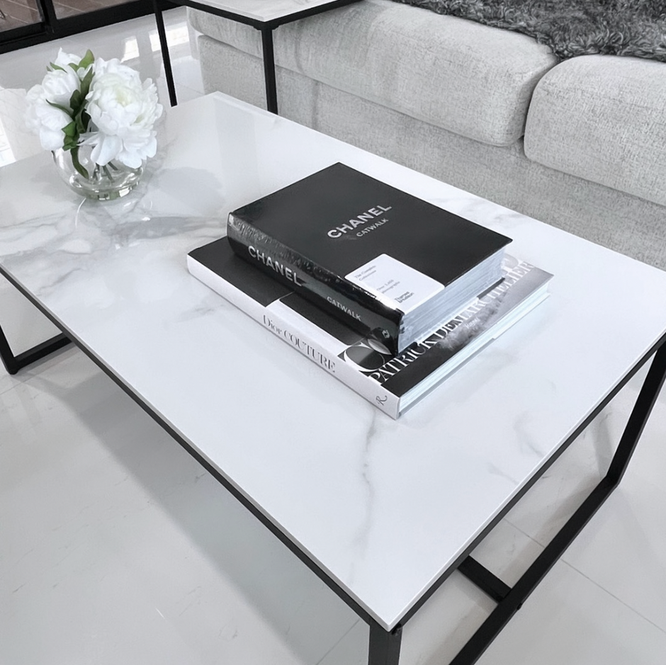 BUY COFFEE TABLES IN PERTH, AUSTRALIA