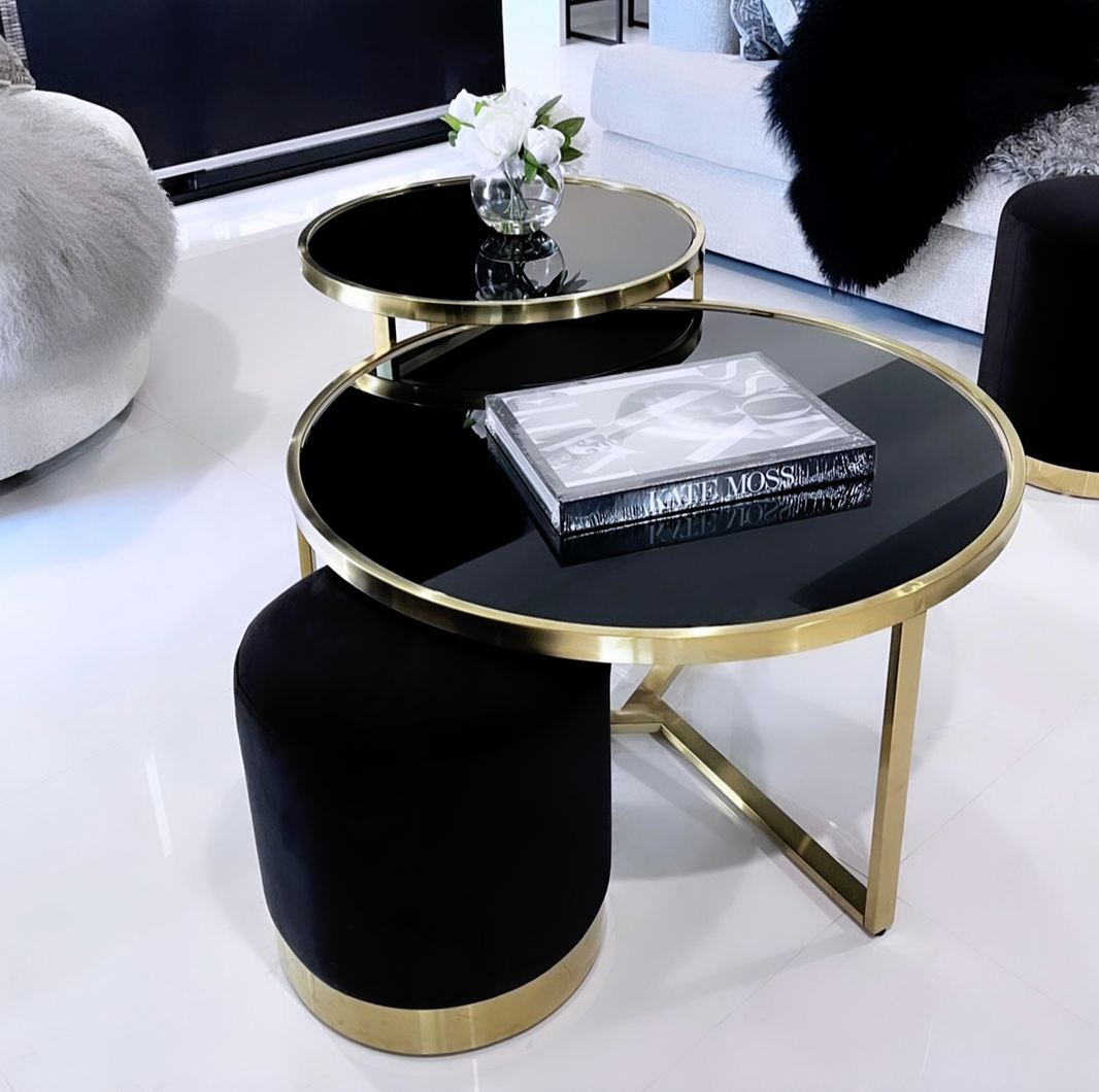 BUY COFFEE TABLES IN PERTH, AUSTRALIA