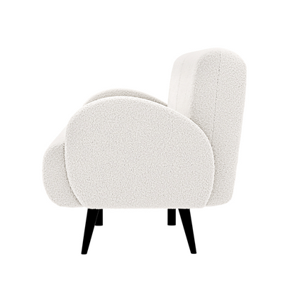 HARPER TEDDY 3 SEATER