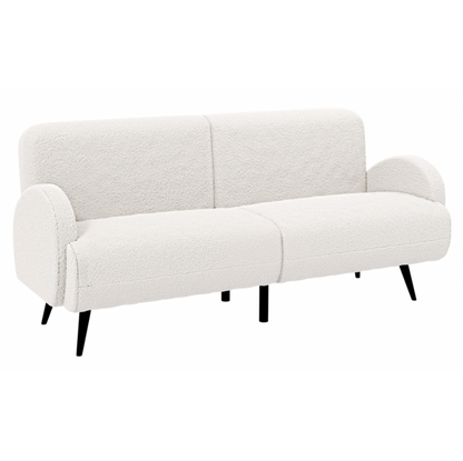 HARPER TEDDY 3 SEATER – premium furniture by Interior Ave