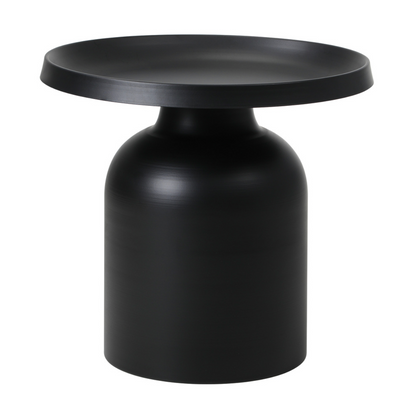 Alexa Side Table - Large – premium furniture by Interior Ave
