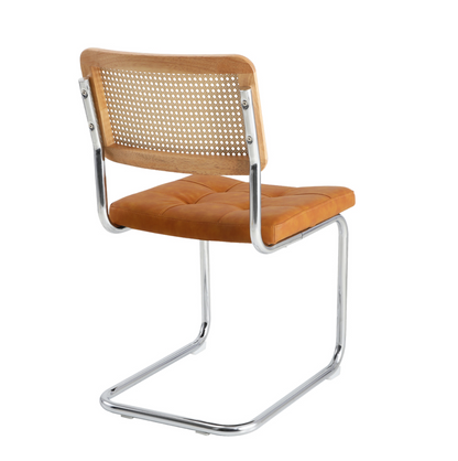 Tide Dining Chair - Set of Two